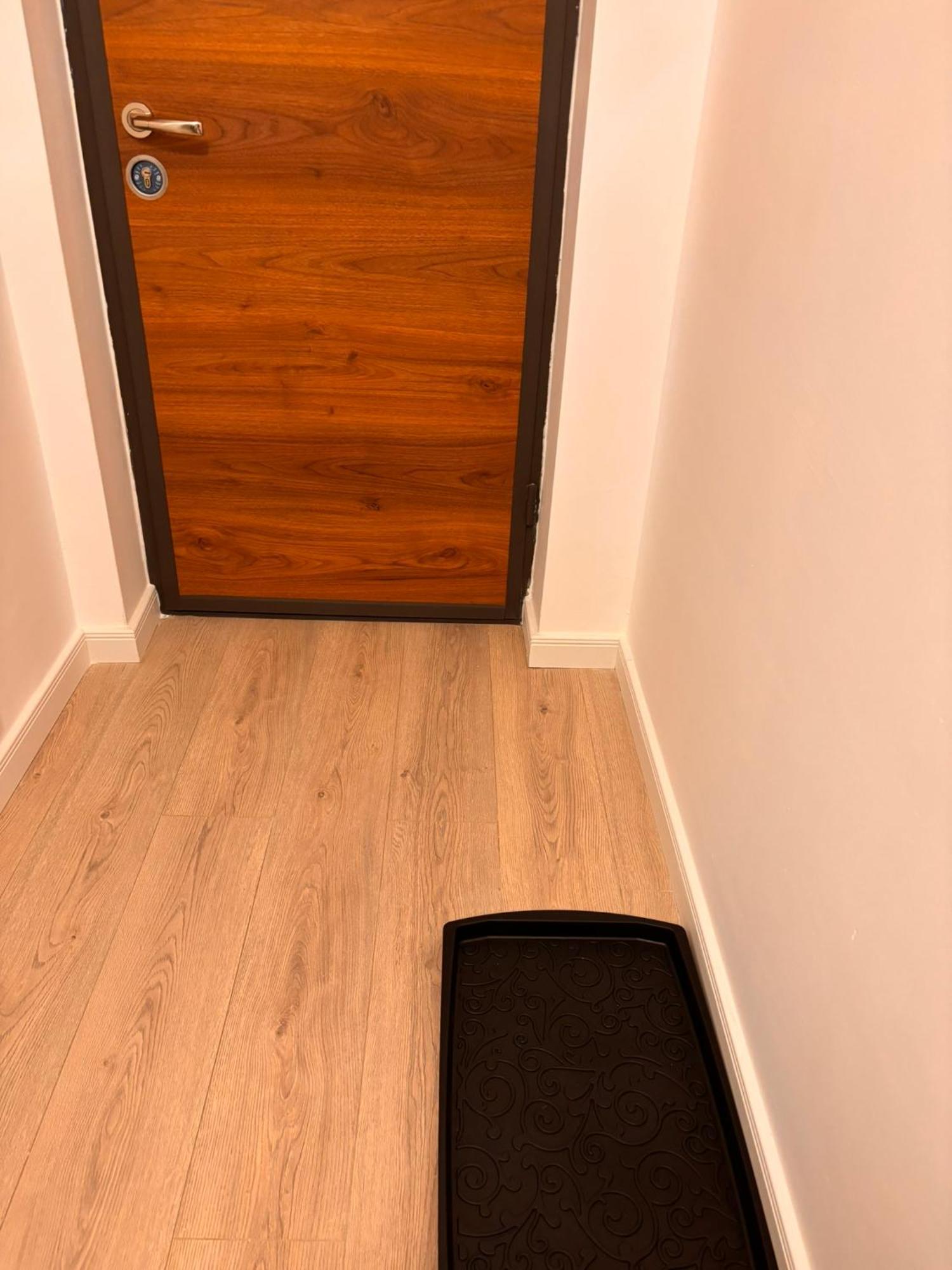 Dream Apartament Bistrita  Luaran gambar