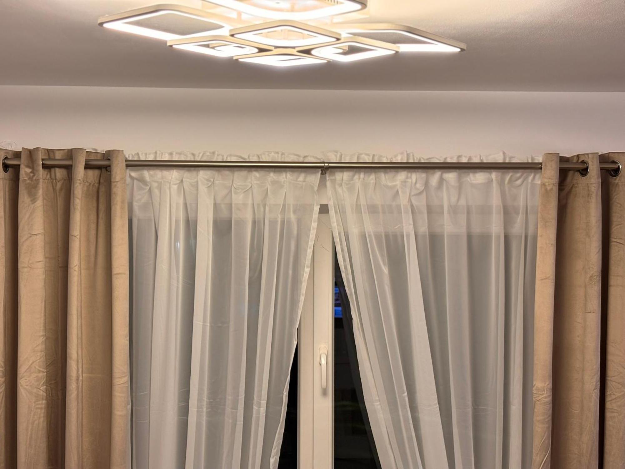 Dream Apartament Bistrita  Luaran gambar