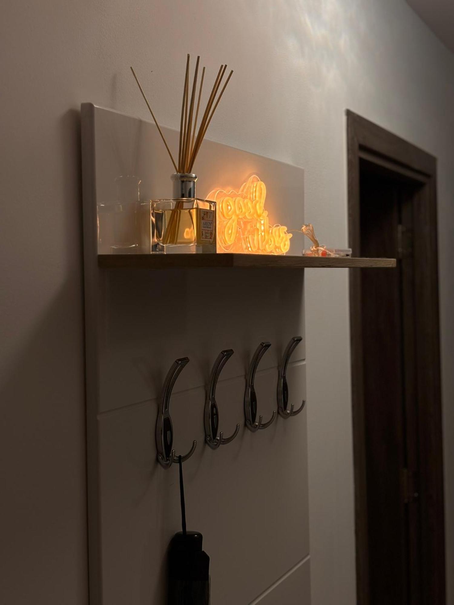 Dream Apartament Bistrita  Luaran gambar