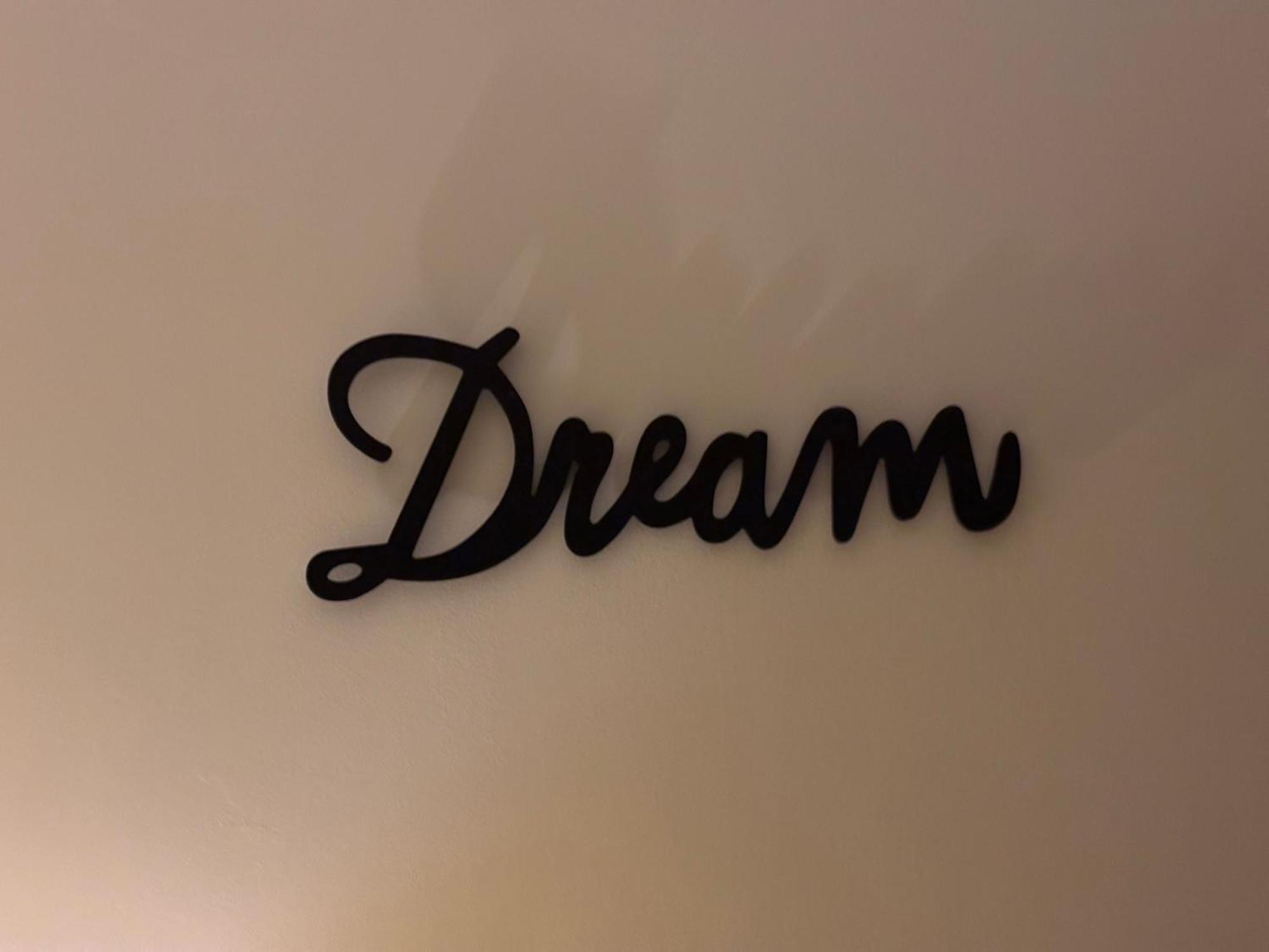 Dream Apartament Bistrita  Luaran gambar